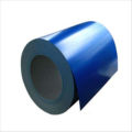 JIS G3312 CGCC PPGI Color Coil recubierto de acero